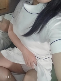 地震…