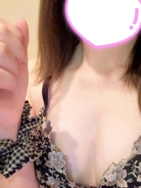 Y様へ