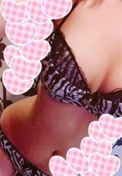 魔法少女みそじ☆マヂカ　石田ひとみ