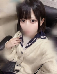 制服好き？
