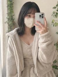 お誘い待ってるね