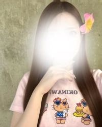 お礼(´`＊)