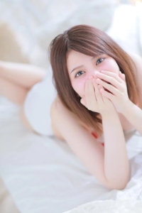 今日はどんな一日だった？