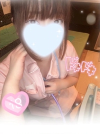 心拍数はみるみる上昇中
