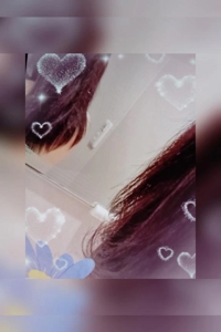 せいこ