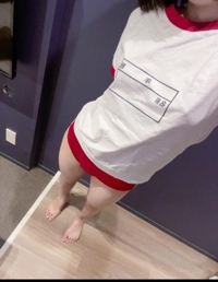 似合うかなー？