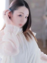 パネルが！！
