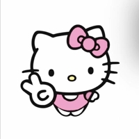 こんばんは
