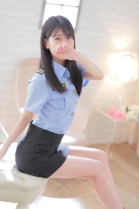 またあした！！