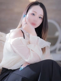 怖い