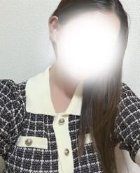 沖縄本舗　くるみ