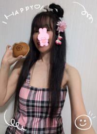 LOHAS(ロハス)　りら