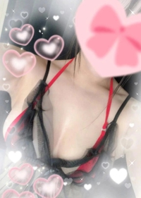 お礼