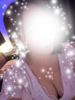  きらり