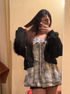  ゆな【㊙対応キャスト】