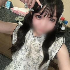 ??