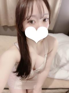 お礼♡♡
