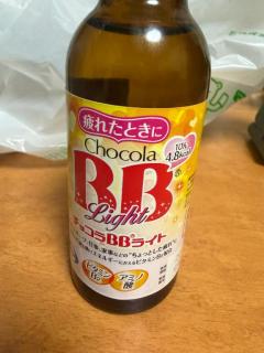 お礼?本指様