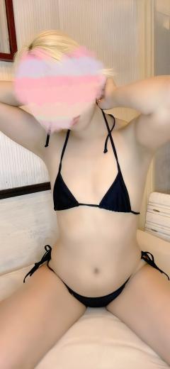  ☆Rちゃん☆