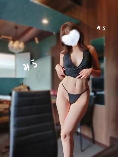 cherish 未羅（みら） Oha???