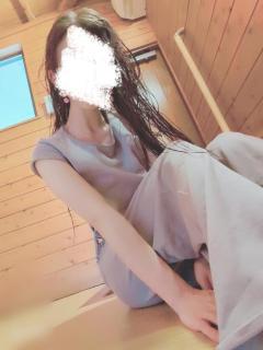 起床です?