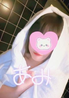 今日も