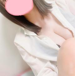 19日お会いした方