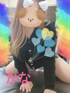15時から❤️