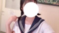 YESグループ Lesson.1 沖縄校　といろ