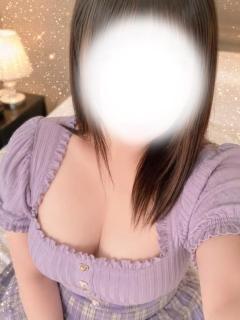 リラリラ　るな