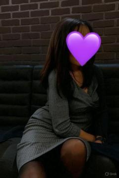 おはようございます??♀?
