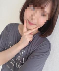 おはようございます?