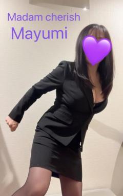 [お題]from:うんPさん