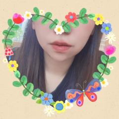  爽やかすぎてびっくり???