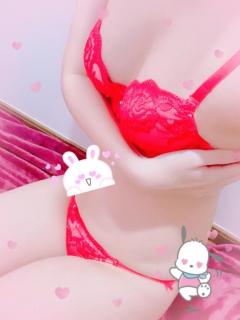 お礼?