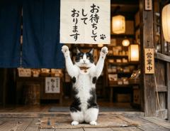 本日出勤