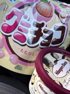 鹿児島ちゃんこ薩摩川内店　すいれん