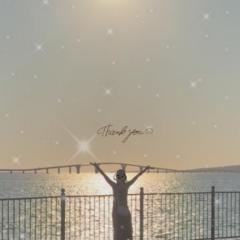 INFINITY沖縄　まき