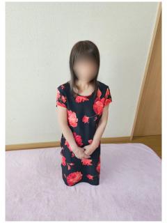 明日、出勤します！