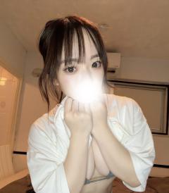 C-CLOVE　新人☆ののか☆