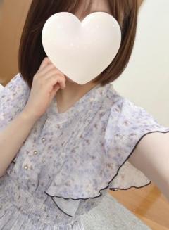 猛暑?