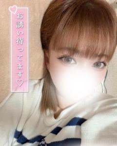 ??快〇??