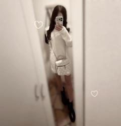 今日は１日休み♡♡