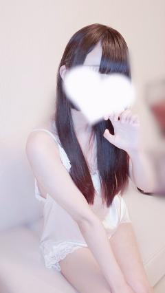 C-CLOVE　☆もも☆〜U’i〜