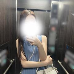 お疲れ様です(˘⌣˘)♡(˘⌣˘)