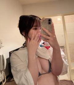 C-CLOVE　新人☆ののか☆