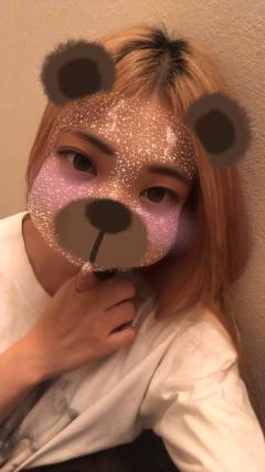 即生専門店ゴッドパイ　まこ♡完全業界未経験♡
