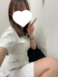 高みを目指して