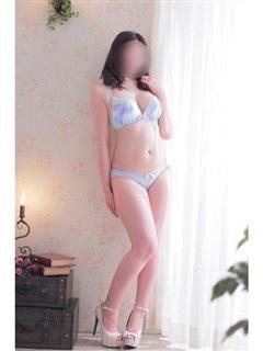 追加で出勤予定^_−☆
