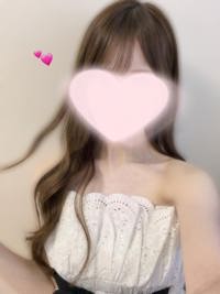  かれん